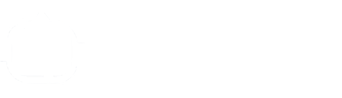 河北电销外呼系统如何 - 用AI改变营销